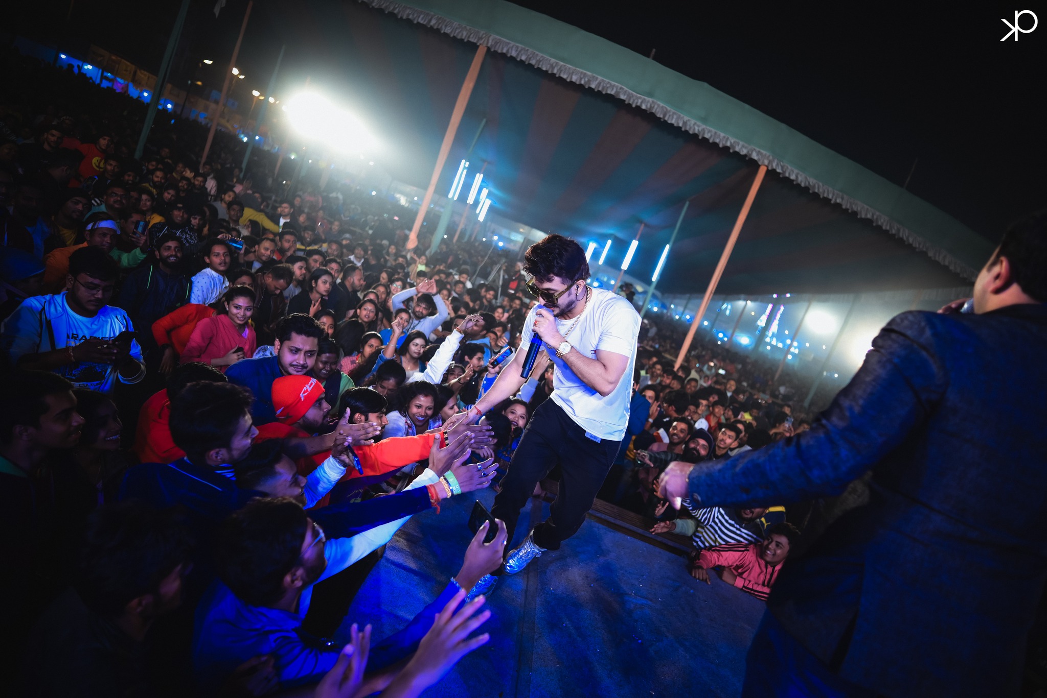 Event